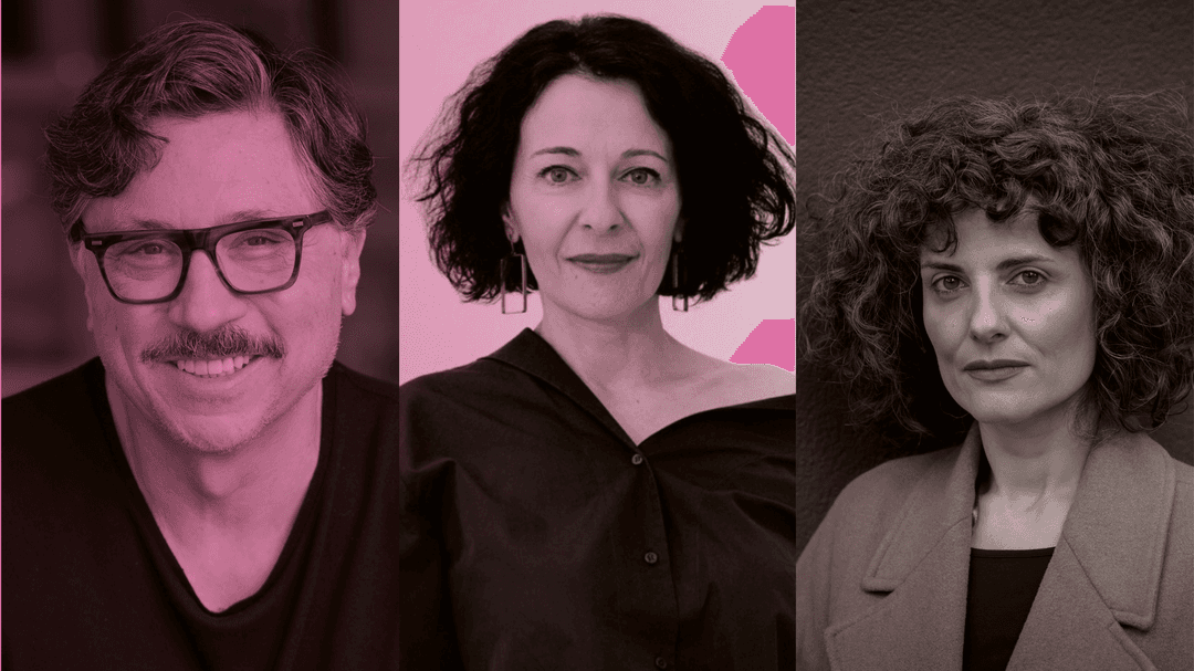 Focus pays : Espagne