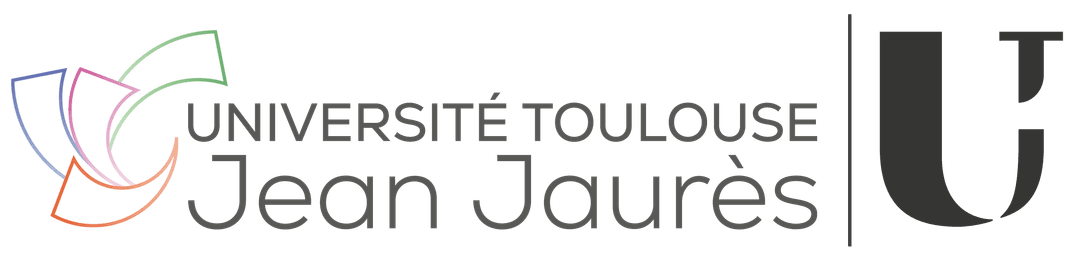Université Toulouse Jean Jaurès