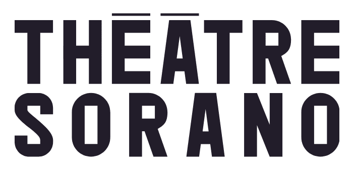 Théâtre Sorano