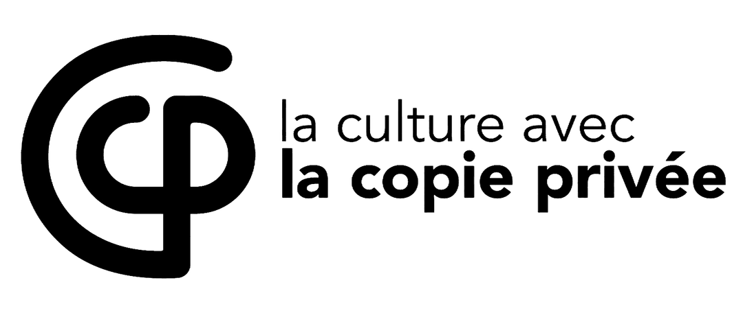 Copie privée