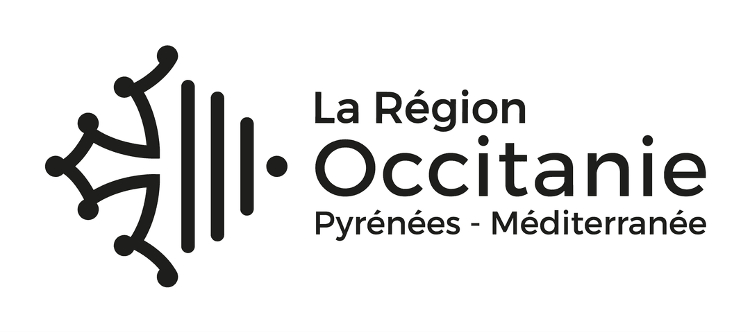 Région Occitanie