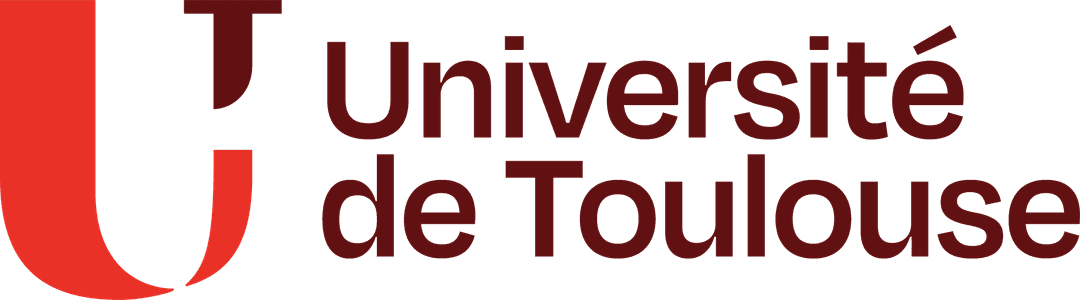 Université de Toulouse