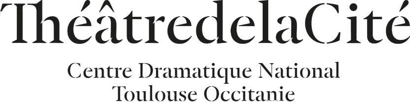 ThéâtredelaCité