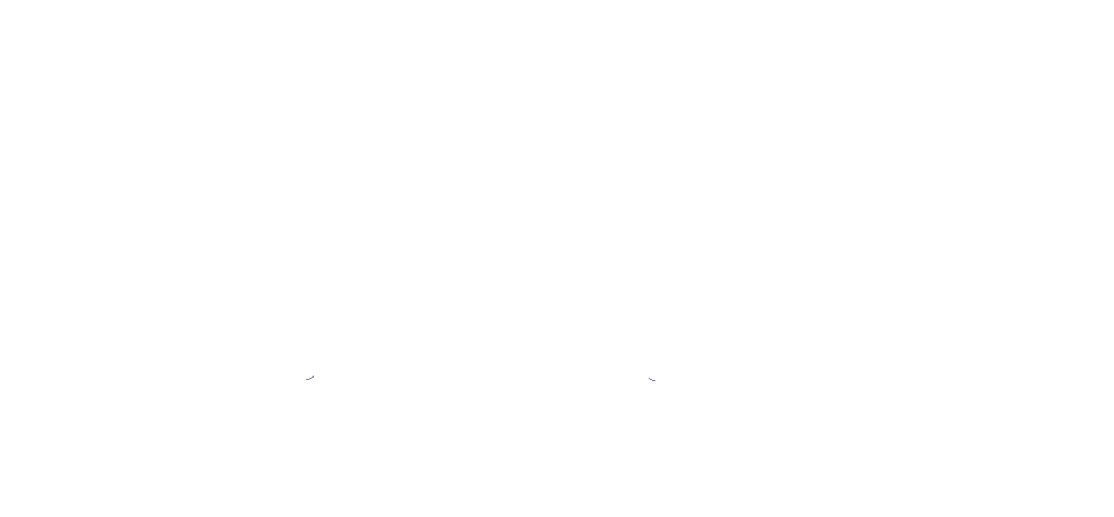 Cave Po'