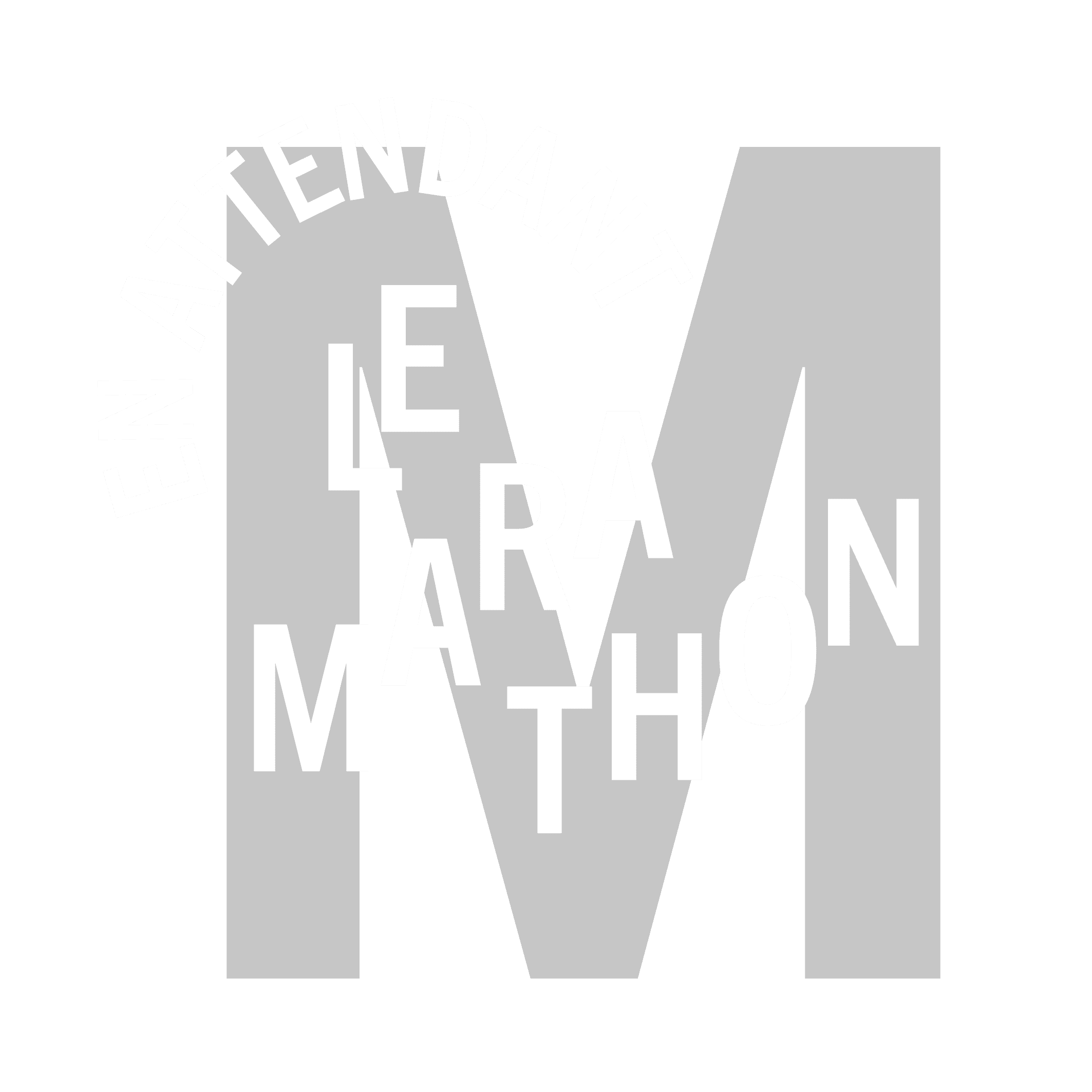 Le Marathon des mots