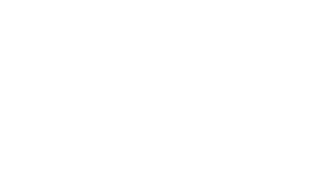 théâtre Garonne