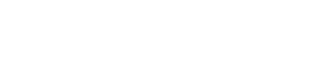 Fondation Jan Michalski