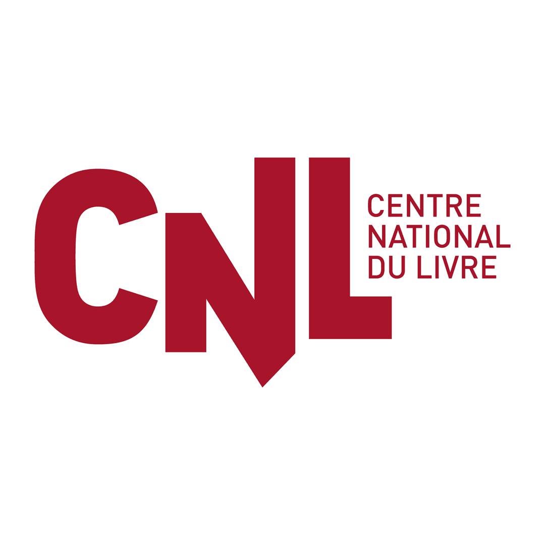 Centre National du Livre