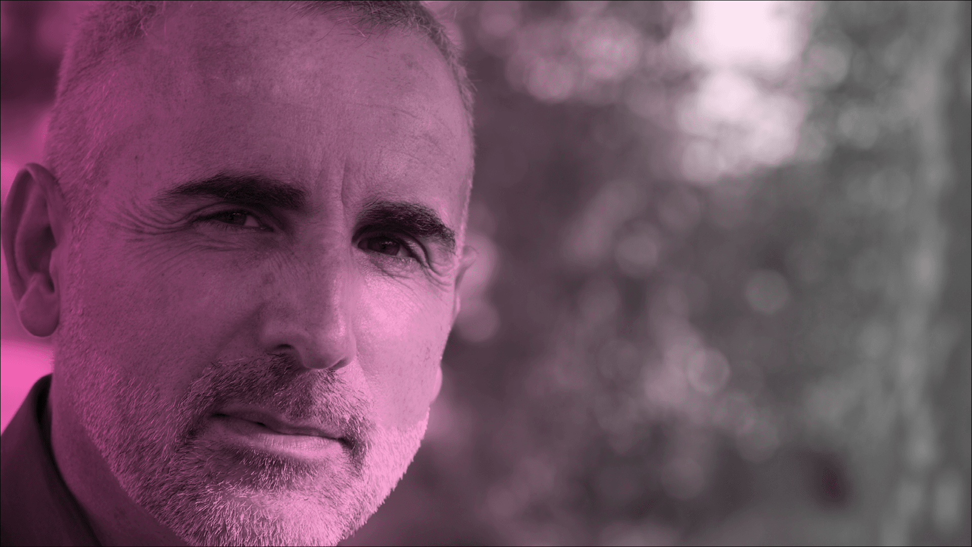 Alain Daffos lit La Maison vide de Laurent Mauvignier