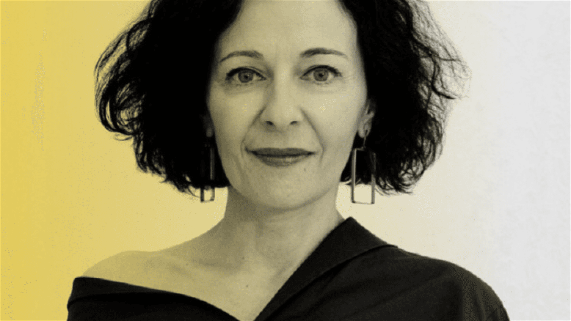 Anne Plantagenet et Boris Terral lisent Correspondance 1944-1959 - Maria Casarès et Albert Camus