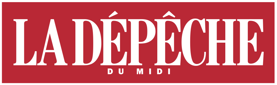 Soutiens médias