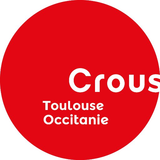 Soutiens