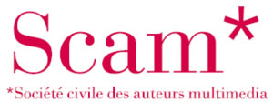 Partenaires