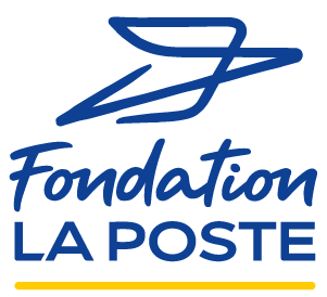 Partenaire officiel