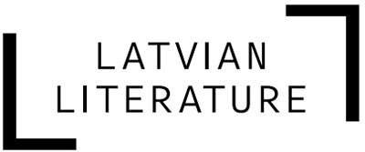 Partenaires