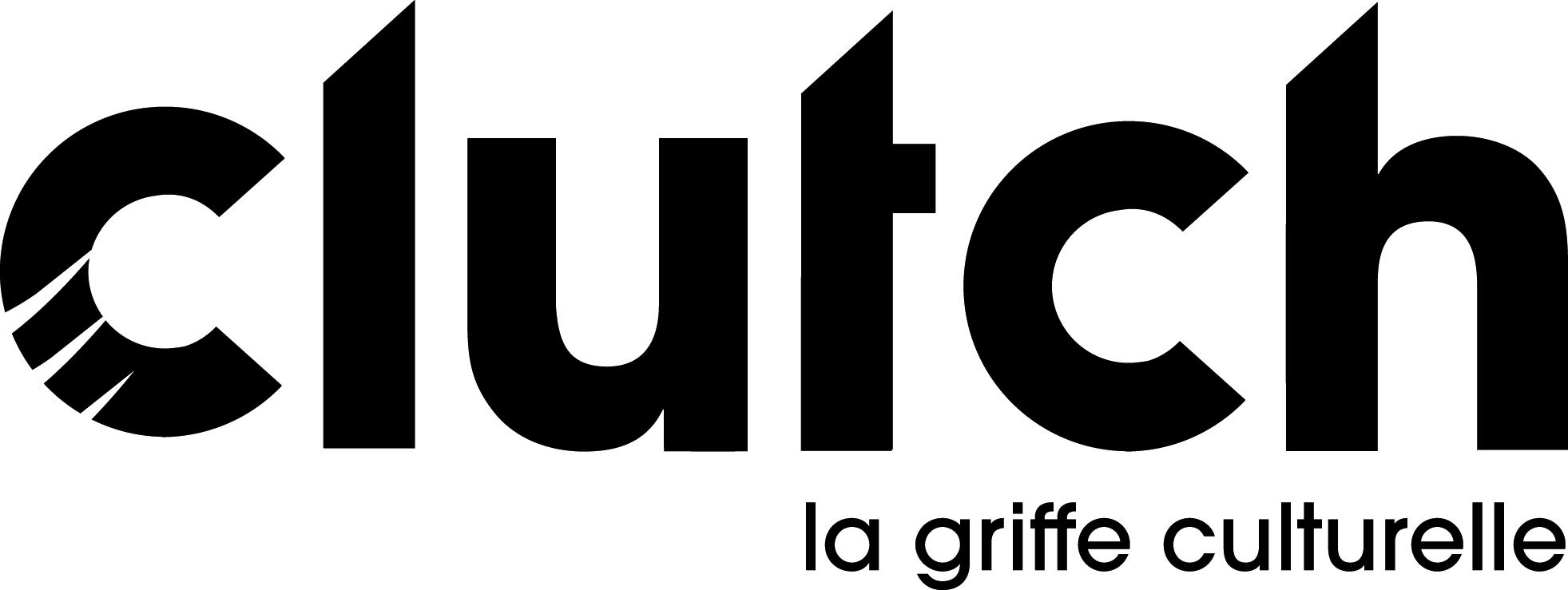 Soutiens médias